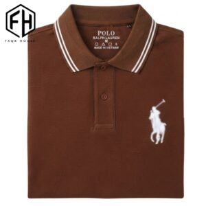 polo-rich-brown