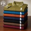 polo-seven-colors