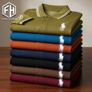 polo-seven-colors