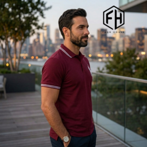 polo_maroon
