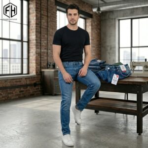 faqar-house-denim-wear-jeans