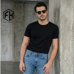 gas-jeans