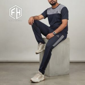faqr-house-mens-track-suit-navy-blue