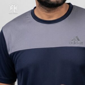 faqr-house-mens-track-suit-navy-blue