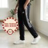 trouser-with-promo