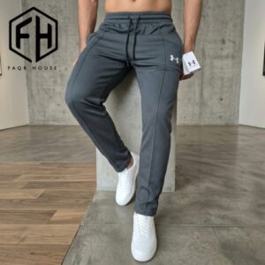 waffle-trouser-gray