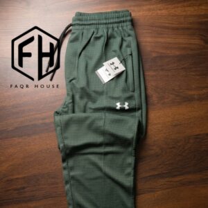 waffle-trouser-olive-green