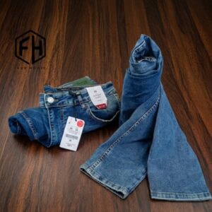 faqar-house-denim-wear-jeans