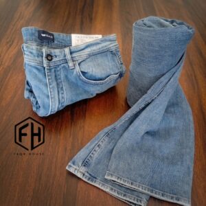 gas-jeans