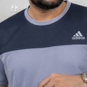 faqr-house-mens-track-suit-light-blue
