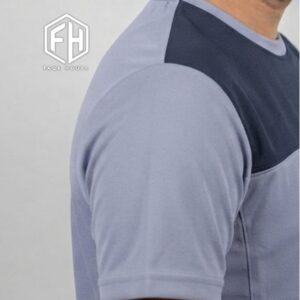 faqr-house-mens-track-suit-light-blue
