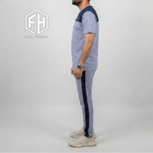 faqr-house-mens-track-suit-light-blue