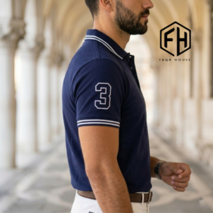 polo-navy-blue