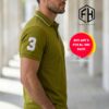 olive-green-polo-promo