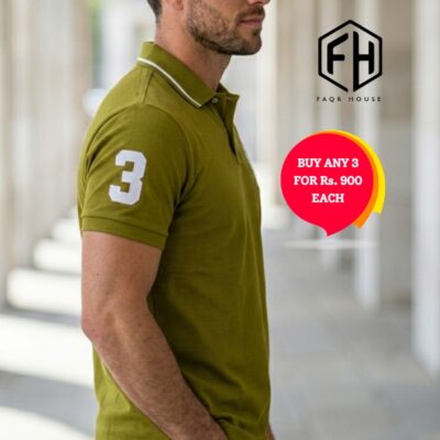 olive-green-polo-promo