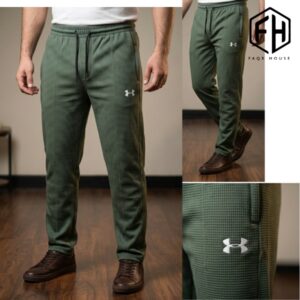 waffle-trouser-oloive-green