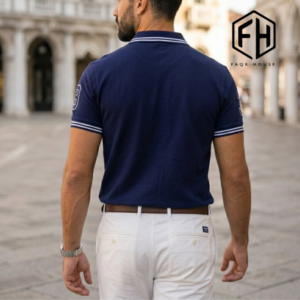 polo-navy-blue