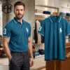 polo-teal-blue