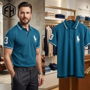 polo-teal-blue
