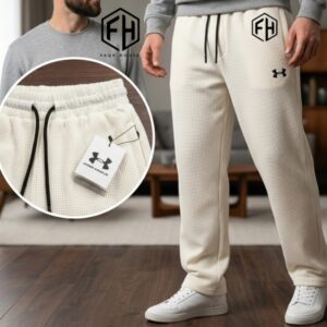 waffle-trouser-white