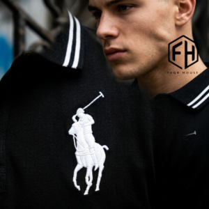 polo-black