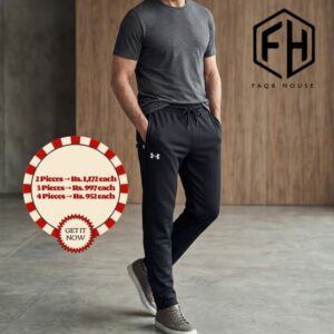 trouser-with-promo