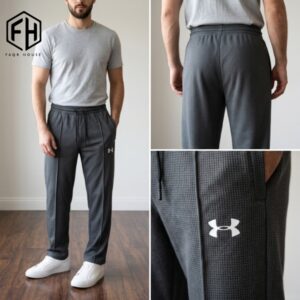 waffle-trouser-gray