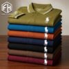 polo-seven-colors
