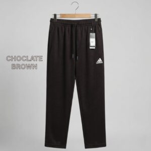 waffle-trouser-choclate-brown
