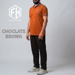 waffle-trouser-choclate-brown-with-actor
