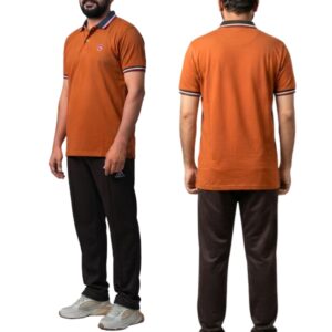 waffle-trouser-choclate-brown-with-actor