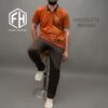 waffle-trouser-choclate-brown-with-actor