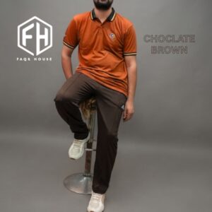waffle-trouser-choclate-brown-with-actor