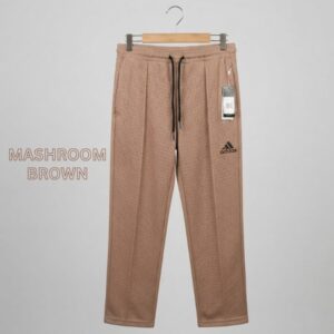 waffle-trouser-mashroom-brown