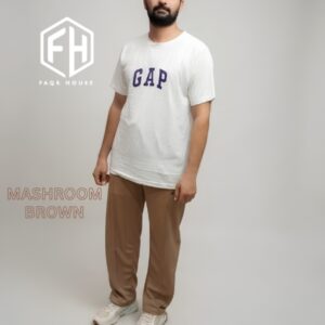 waffle-trouser-mashroom-brown-with-actor