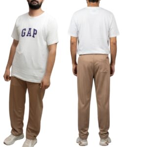 waffle-trouser-mashroom-brown-with-actor