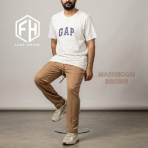 waffle-trouser-mashroom-brown-with-actor