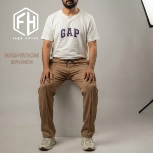 waffle-trouser-mashroom-brown-with-actor