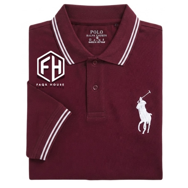 polo maroon polo-maroon