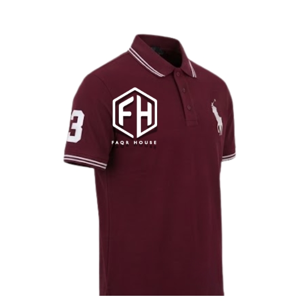 polo maroon polo-maroon