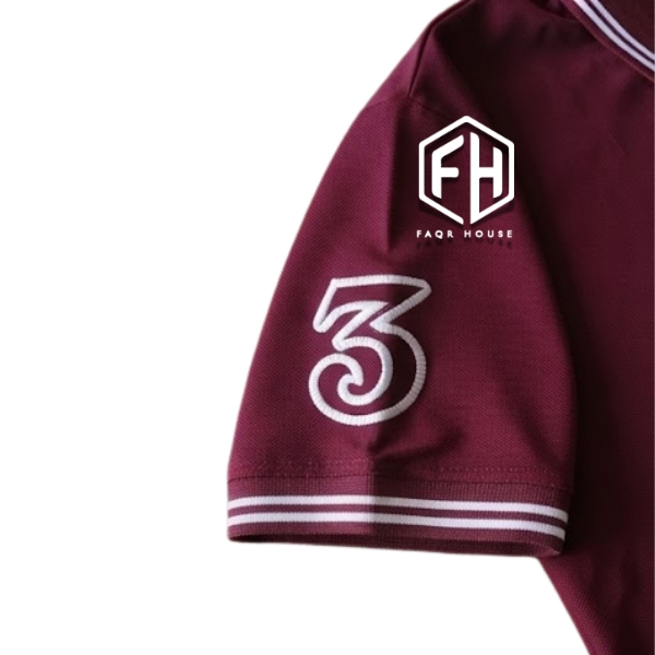 polo maroon polo-maroon