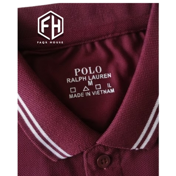 polo maroon polo-maroon