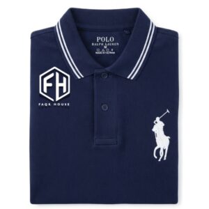 polo-navy-blue