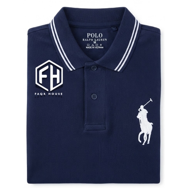polo navy blue polo-navy-blue