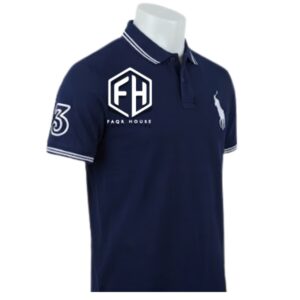 polo-navy-blue