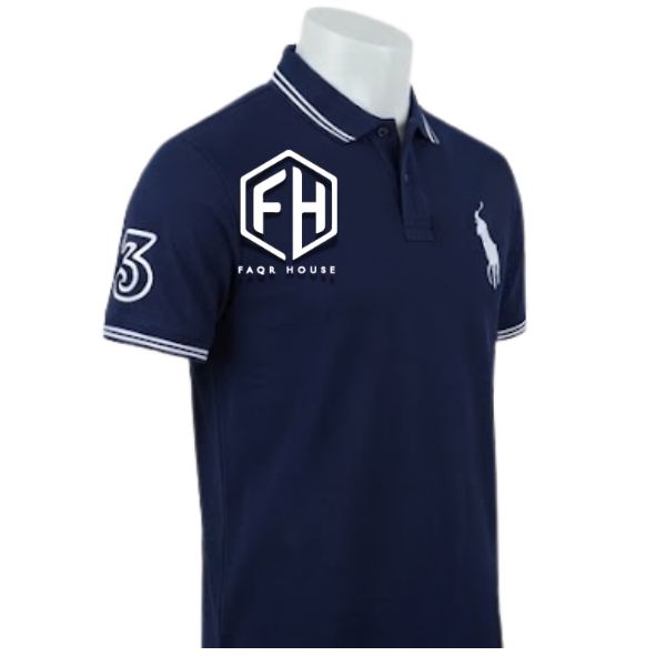 polo navy blue polo-navy-blue