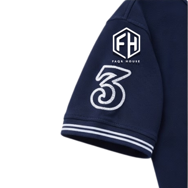 polo navy blue polo-navy-blue