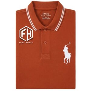 polo-orange