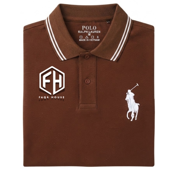 polo rich brown polo-rich-brown