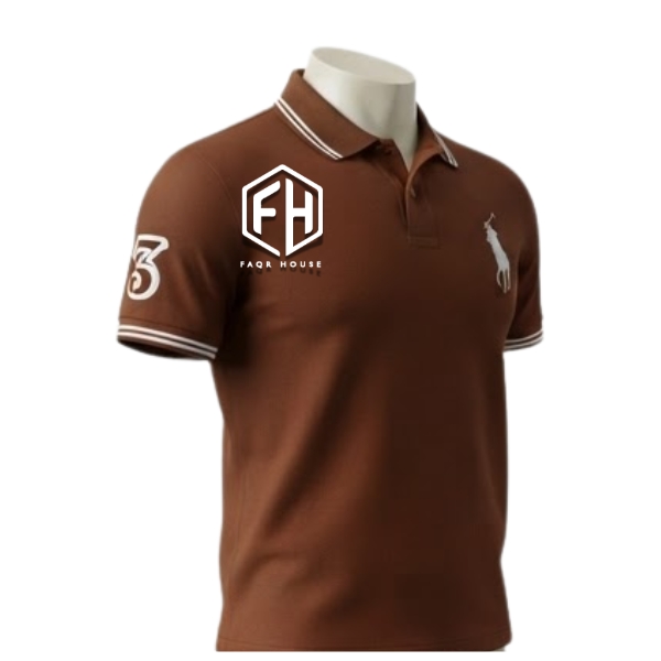 polo rich brown polo-rich-brown